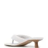 ( New Season ) Senso Tash I Leather Sandals -Cheap Senso Store 17509093 37087678 600