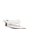 ( New Season ) Senso Tash I Leather Sandals -Cheap Senso Store 17509093 37089697 600