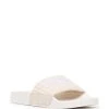 ( New Season ) Senso Elly II Logo-embroidered Slides -Cheap Senso Store 17509096 37088753 600