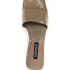 ( New Season ) Senso Stevie Patent Mules 7 ( New Season ) Senso Stevie Patent Mules -Cheap Senso Store 17530829 37801658 600