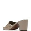 ( New Season ) Senso Stevie Patent Mules 6 ( New Season ) Senso Stevie Patent Mules -Cheap Senso Store 17530829 37803272 600