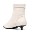 ( New Season ) Senso Felix Side-zip Ankle Boots 6 ( New Season ) Senso Felix Side-zip Ankle Boots -Cheap Senso Store 17530837 37105849 600