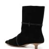 ( New Season ) Senso Fai Buckled Ankle Boots -Cheap Senso Store 17531410 37089708 600