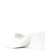 ( New Season ) Senso Stevie Patent Mules 6 ( New Season ) Senso Stevie Patent Mules -Cheap Senso Store 17531411 37802379 600