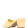 ( New Season ) Senso Stevie Patent Mules 6 ( New Season ) Senso Stevie Patent Mules -Cheap Senso Store 17558898 37801660 600