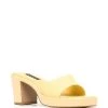 ( New Season ) Senso Stevie Patent Mules 5 ( New Season ) Senso Stevie Patent Mules -Cheap Senso Store 17558898 37803276 600
