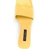 ( New Season ) Senso Stevie Patent Mules 7 ( New Season ) Senso Stevie Patent Mules -Cheap Senso Store 17558898 37803277 600