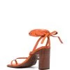 Senso Pica Leather Sandals 6 Senso Pica Leather Sandals -Cheap Senso Store 17566345 37803279 600