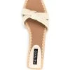 ( New Season ) Senso Naomi Raffia Mules 7 ( New Season ) Senso Naomi Raffia Mules -Cheap Senso Store 17566393 37802386 600