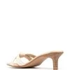( New Season ) Senso Naomi Raffia Mules 6 ( New Season ) Senso Naomi Raffia Mules -Cheap Senso Store 17566393 37802387 600