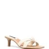 ( New Season ) Senso Naomi Raffia Mules 5 ( New Season ) Senso Naomi Raffia Mules -Cheap Senso Store 17566393 37803282 600