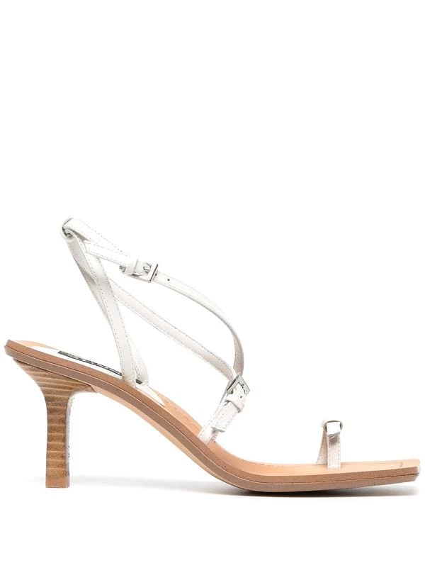 ( New Season ) Senso Laven Leather Sandals 1 ( New Season ) Senso Laven Leather Sandals