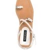 ( New Season ) Senso Laven Leather Sandals 7 ( New Season ) Senso Laven Leather Sandals -Cheap Senso Store 17596716 37803292 600