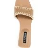 ( New Season ) Senso Mara Leather Mules 7 ( New Season ) Senso Mara Leather Mules -Cheap Senso Store 17597180 37089728 600