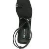( New Season ) Senso Laven Leather Sandals 7 ( New Season ) Senso Laven Leather Sandals -Cheap Senso Store 17597202 37802389 600