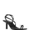 ( New Season ) Senso Laven Leather Sandals 5 ( New Season ) Senso Laven Leather Sandals -Cheap Senso Store 17597202 37803291 600
