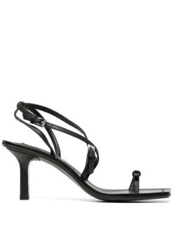 ( New Season ) Senso Laven Leather Sandals
