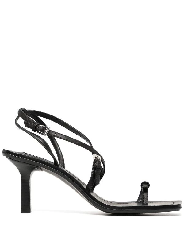 ( New Season ) Senso Laven Leather Sandals 1 ( New Season ) Senso Laven Leather Sandals