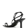 ( New Season ) Senso Laven Leather Sandals 6 ( New Season ) Senso Laven Leather Sandals -Cheap Senso Store 17597202 37803294 600