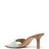 ( New Season ) Senso Mara Leather Mules -Cheap Senso Store 17598021 37087682 600