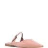 ( New Season ) Senso Kelly Leather Mules -Cheap Senso Store 17613731 37801674 600