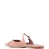 ( New Season ) Senso Kelly Leather Mules -Cheap Senso Store 17613731 37802391 600