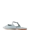 ( New Season ) Senso Kelly Leather Mules 6 ( New Season ) Senso Kelly Leather Mules -Cheap Senso Store 17615460 37803297 600