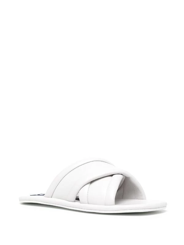 ( New Season ) Senso Irah Leather Sandals 2 ( New Season ) Senso Irah Leather Sandals - Image 2