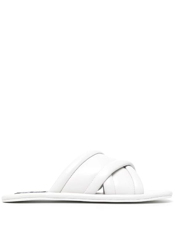 ( New Season ) Senso Irah Leather Sandals 1 ( New Season ) Senso Irah Leather Sandals
