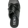 ( New Season ) Senso Irah Leather Sandals -Cheap Senso Store 17631190 37801689 600