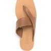 ( New Season ) Senso Gretel I Sandals -Cheap Senso Store 17665997 37087689 600