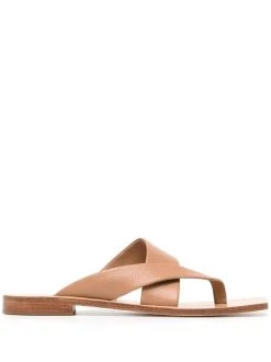 ( New Season ) Senso Gretel I Sandals