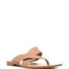 ( New Season ) Senso Gretel I Sandals -Cheap Senso Store 17665997 37089764 600