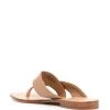 ( New Season ) Senso Gretel I Sandals -Cheap Senso Store 17665997 37089765 600