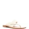 ( New Season ) Senso Gretel II Low-block Sandals -Cheap Senso Store 17666754 37087691 600