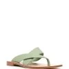 ( New Season ) Senso Gretel I Leather Sandals 5 ( New Season ) Senso Gretel I Leather Sandals -Cheap Senso Store 17666763 37089766 600