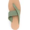 ( New Season ) Senso Gretel I Leather Sandals 7 ( New Season ) Senso Gretel I Leather Sandals -Cheap Senso Store 17666763 37089767 600