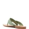 ( New Season ) Senso Gretel I Leather Sandals 6 ( New Season ) Senso Gretel I Leather Sandals -Cheap Senso Store 17666763 37089768 600