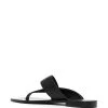( New Season ) Senso Gretel I Flat Sandals -Cheap Senso Store 17666773 37087696 600
