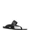 ( New Season ) Senso Gretel I Flat Sandals -Cheap Senso Store 17666773 37088773 600