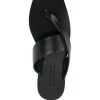 ( New Season ) Senso Gretel I Flat Sandals -Cheap Senso Store 17666773 37089769 600