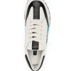 ( New Season ) Senso Eason III Low-top Sneakers 7 ( New Season ) Senso Eason III Low-top Sneakers -Cheap Senso Store 17871376 38381703 600
