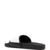 ( New Season ) Senso Esme Towel-strap Sandals -Cheap Senso Store 17878989 38381708 600
