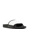 ( New Season ) Senso Esme Towel-strap Sandals -Cheap Senso Store 17878989 38381710 600