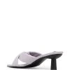 ( New Season ) Senso Wonda 50mm Cross-strap Mules 6 ( New Season ) Senso Wonda 50mm Cross-strap Mules -Cheap Senso Store 17881073 38383190 600