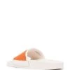 ( New Season ) Senso Esme Knit-strap Sandals -Cheap Senso Store 17889964 38383189 600