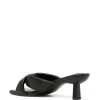 ( New Season ) Senso Wonda 50mm Cross-strap Sandals 6 ( New Season ) Senso Wonda 50mm Cross-strap Sandals -Cheap Senso Store 17895009 38381725 600