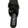 ( New Season ) Senso Wonda 50mm Cross-strap Sandals 7 ( New Season ) Senso Wonda 50mm Cross-strap Sandals -Cheap Senso Store 17895009 38381727 600