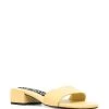 ( New Season ) Senso Valli 30mm Open-toe Sandals -Cheap Senso Store 17897945 38381726 600