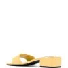 ( New Season ) Senso Valli 30mm Open-toe Sandals -Cheap Senso Store 17897945 38381730 600